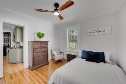 300 Greenwood St, Worcester, MA 01607 - Photo 11