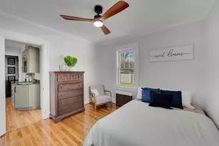 300 Greenwood St, Worcester, MA 01607 - Photo 11