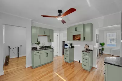 300 Greenwood St, Worcester, MA 01607 - Photo 3