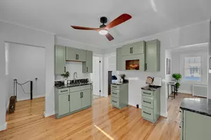 300 Greenwood St, Worcester, MA 01607 - Photo 3