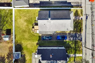 300 Greenwood St, Worcester, MA 01607 - Photo 23