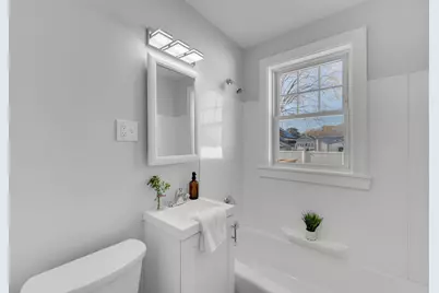 300 Greenwood St, Worcester, MA 01607 - Photo 7