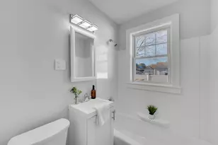 300 Greenwood St, Worcester, MA 01607 - Photo 7