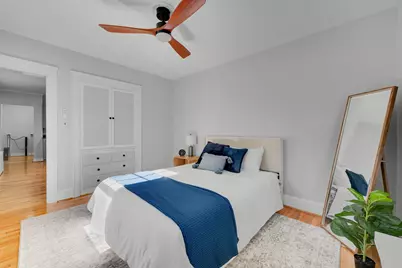 300 Greenwood St, Worcester, MA 01607 - Photo 13