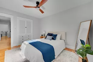 300 Greenwood St, Worcester, MA 01607 - Photo 13