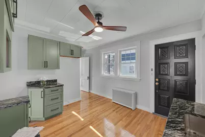 300 Greenwood St, Worcester, MA 01607 - Photo 5