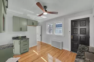 300 Greenwood St, Worcester, MA 01607 - Photo 5