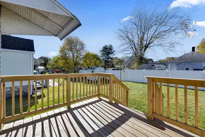 300 Greenwood St, Worcester, MA 01607 - Photo 19
