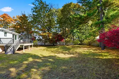 419 Old Connecticut Path, Framingham, MA 01701 - Photo 33