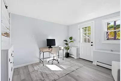 419 Old Connecticut Path, Framingham, MA 01701 - Photo 19