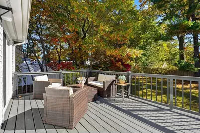 419 Old Connecticut Path, Framingham, MA 01701 - Photo 29