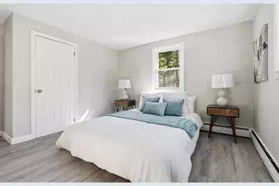 419 Old Connecticut Path, Framingham, MA 01701 - Photo 17