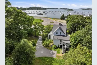 45 Summer Street, Hingham, MA 02043 - Photo 5