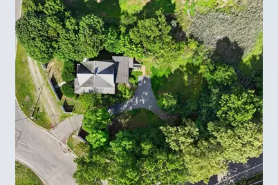 45 Summer Street, Hingham, MA 02043 - Photo 7