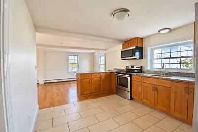 11 Childs St, Lynn, MA 01905 - Photo 7