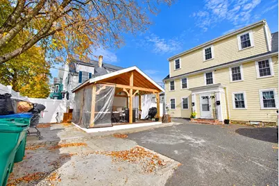 11 Childs St, Lynn, MA 01905 - Photo 25