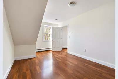 11 Childs St, Lynn, MA 01905 - Photo 23