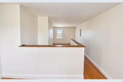 11 Childs St, Lynn, MA 01905 - Photo 19