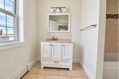 11 Childs St, Lynn, MA 01905 - Photo 17