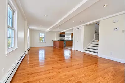11 Childs St, Lynn, MA 01905 - Photo 3