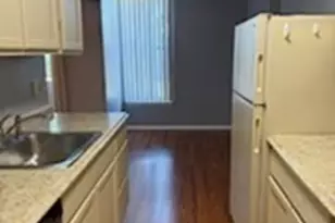 42 Shrewsbury Green Dr, Shrewsbury, MA 01545 - Photo 1