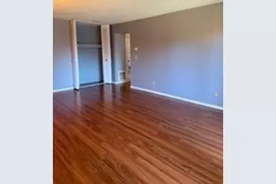42 Shrewsbury Green Drive #J, Shrewsbury, MA 01545 - Photo 3