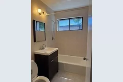 42 Shrewsbury Green Drive #J, Shrewsbury, MA 01545 - Photo 5