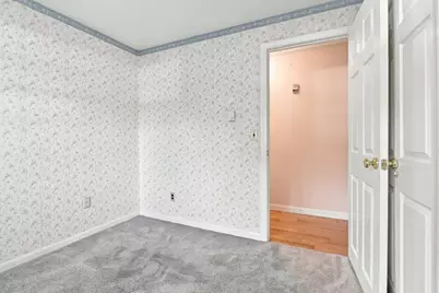 26 Guild St, Lowell, MA 01852 - Photo 19