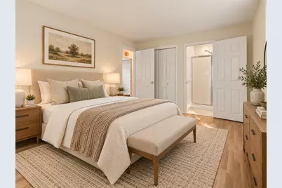 26 Guild St, Lowell, MA 01852 - Photo 13