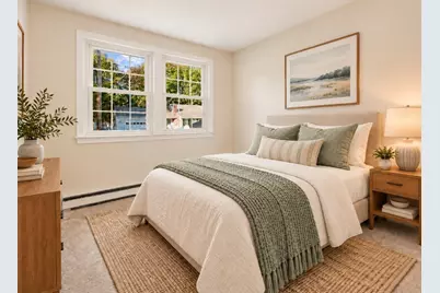26 Guild St, Lowell, MA 01852 - Photo 17
