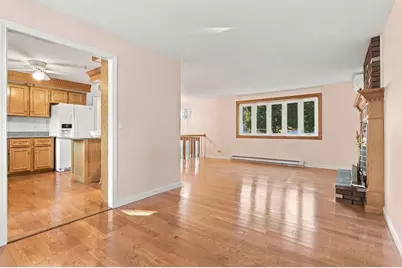 26 Guild St, Lowell, MA 01852 - Photo 7