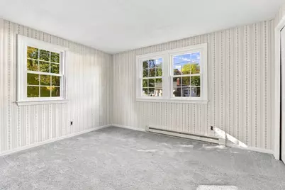 26 Guild St, Lowell, MA 01852 - Photo 23