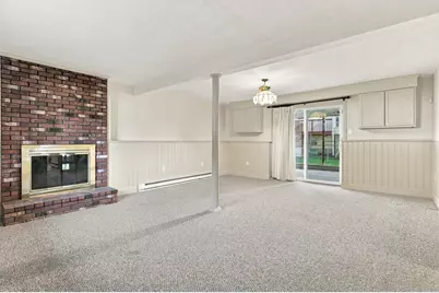 26 Guild St, Lowell, MA 01852 - Photo 25