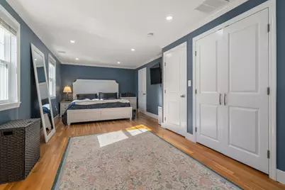72 Yarmouth Rd, Norwood, MA 02062 - Photo 15