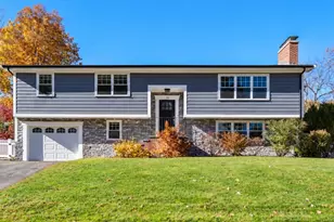72 Yarmouth Rd, Norwood, MA 02062 - Photo 1