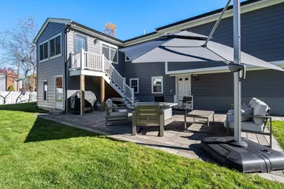 72 Yarmouth Rd, Norwood, MA 02062 - Photo 25