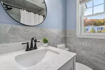72 Yarmouth Rd, Norwood, MA 02062 - Photo 19