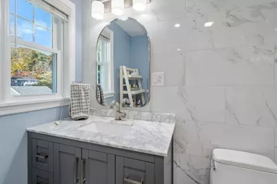 72 Yarmouth Rd, Norwood, MA 02062 - Photo 17