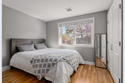 72 Yarmouth Rd, Norwood, MA 02062 - Photo 13