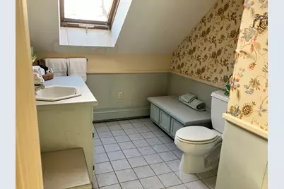 58 N. Wales Rd, Holland, MA 01521 - Photo 13