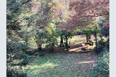 58 N. Wales Rd, Holland, MA 01521 - Photo 17