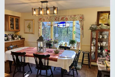 58 N. Wales Rd, Holland, MA 01521 - Photo 3