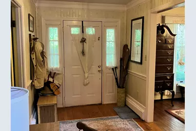 58 N. Wales Rd, Holland, MA 01521 - Photo 11