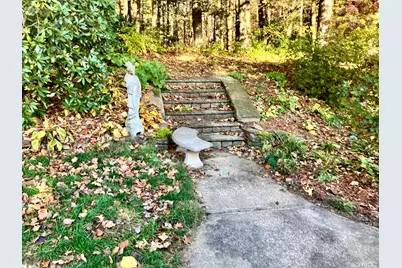 58 N. Wales Rd, Holland, MA 01521 - Photo 19
