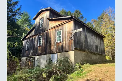58 N. Wales Rd, Holland, MA 01521 - Photo 25