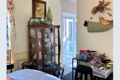 58 N. Wales Rd, Holland, MA 01521 - Photo 5