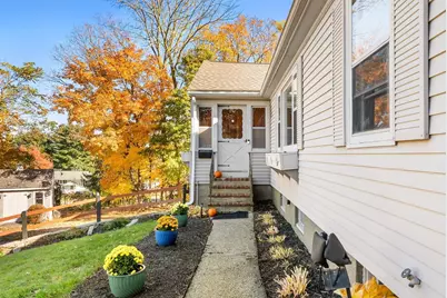 45 Hillcrest Rd, Marlborough, MA 01752 - Photo 3