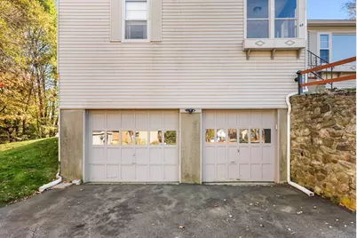 45 Hillcrest Rd, Marlborough, MA 01752 - Photo 35