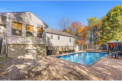 45 Hillcrest Rd, Marlborough, MA 01752 - Photo 29