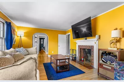 45 Hillcrest Rd, Marlborough, MA 01752 - Photo 7